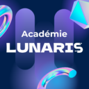 Académie Lunaris